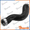 Gaine de suralimentation pour BMW | GPP-BM-083, 43SKV370